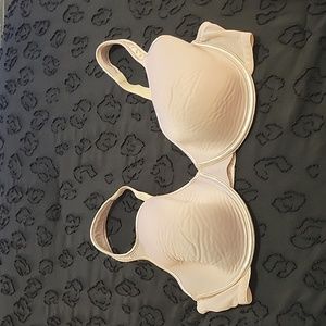 Avenue Body 42C bra